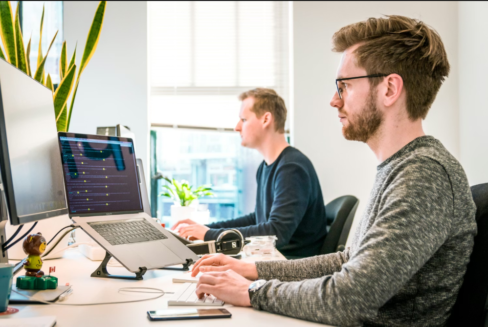 Engineering Team Ops
